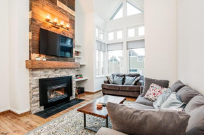 211 Chateau Ridge